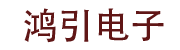 Logo关键词