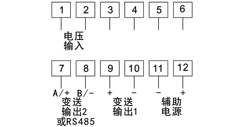图片关键词 图片关键词