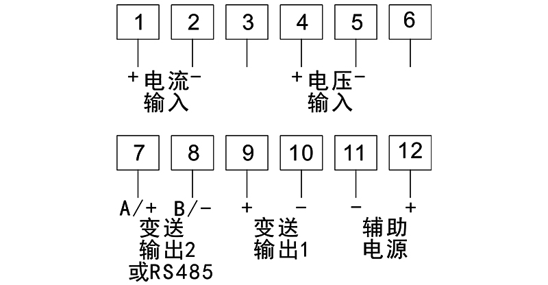 图片关键词 图片关键词