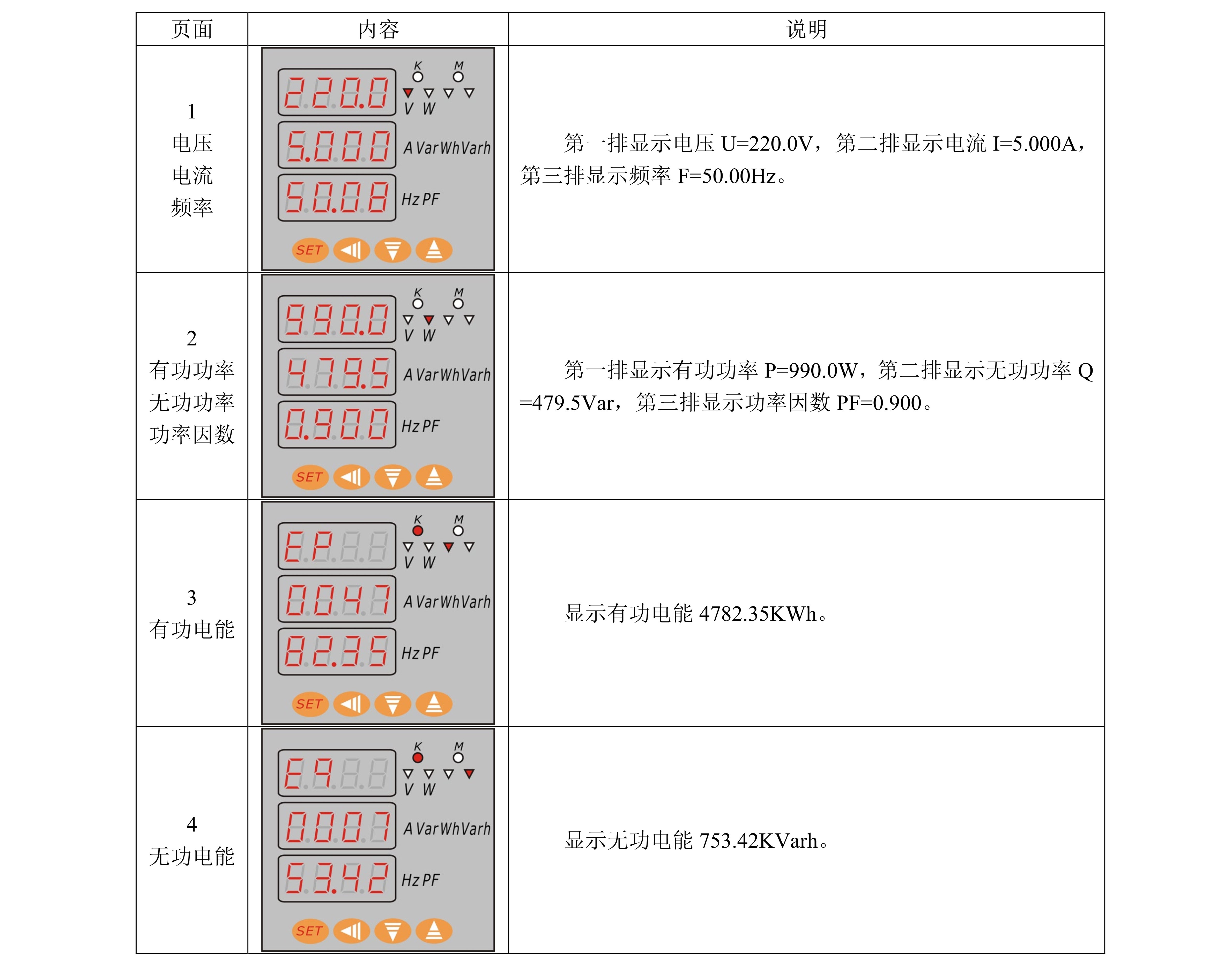 图片关键词