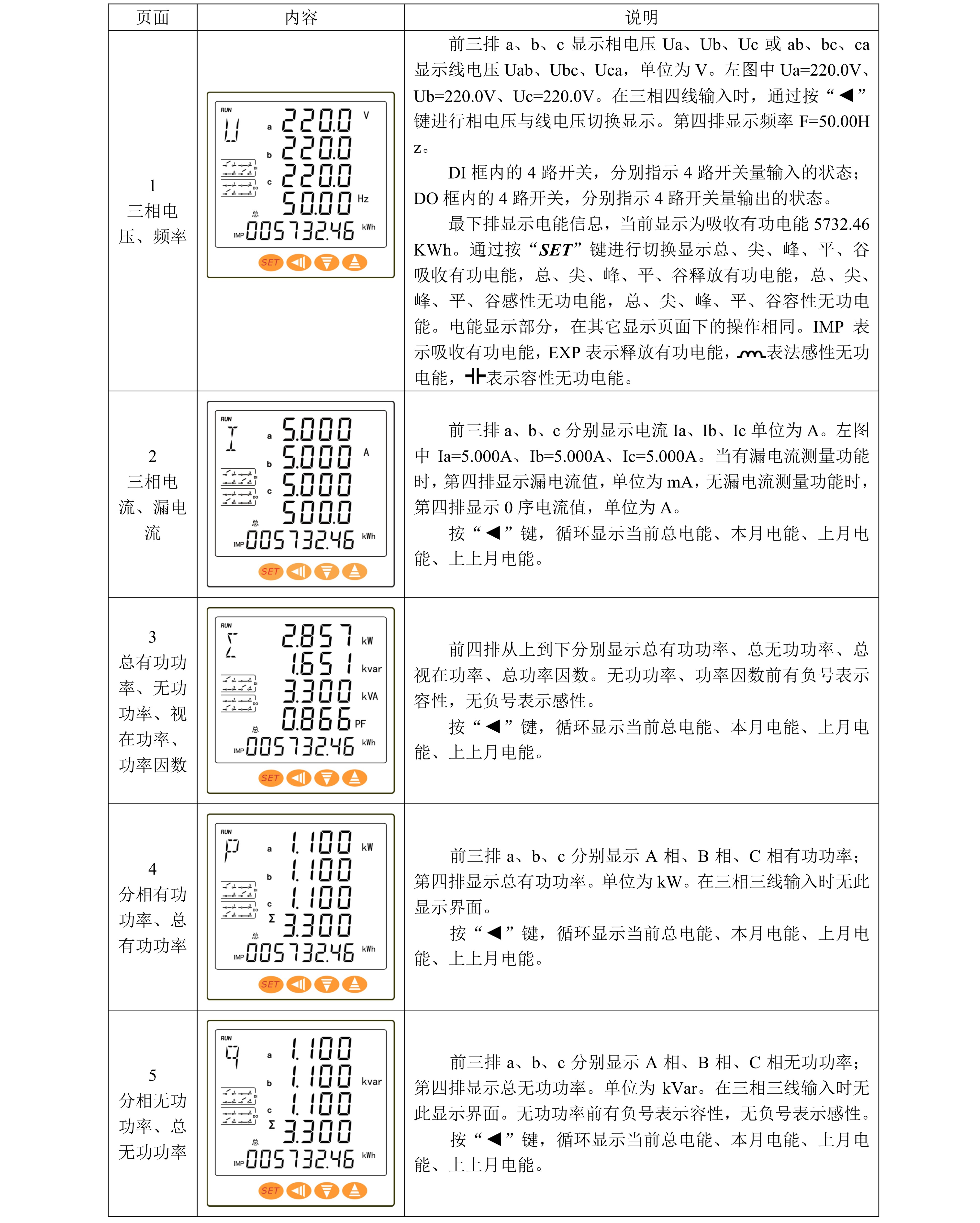 图片关键词 图片关键词