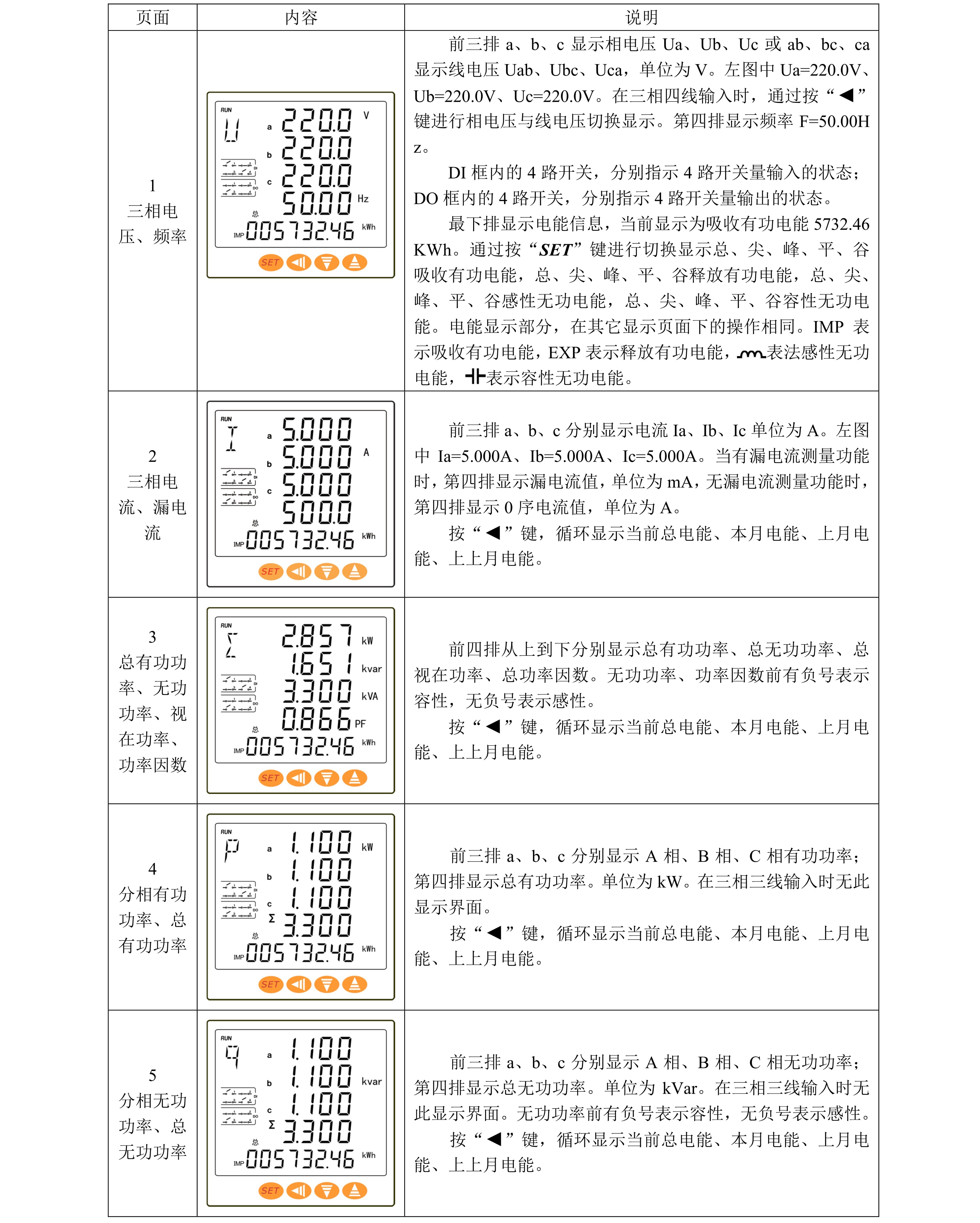 图片关键词