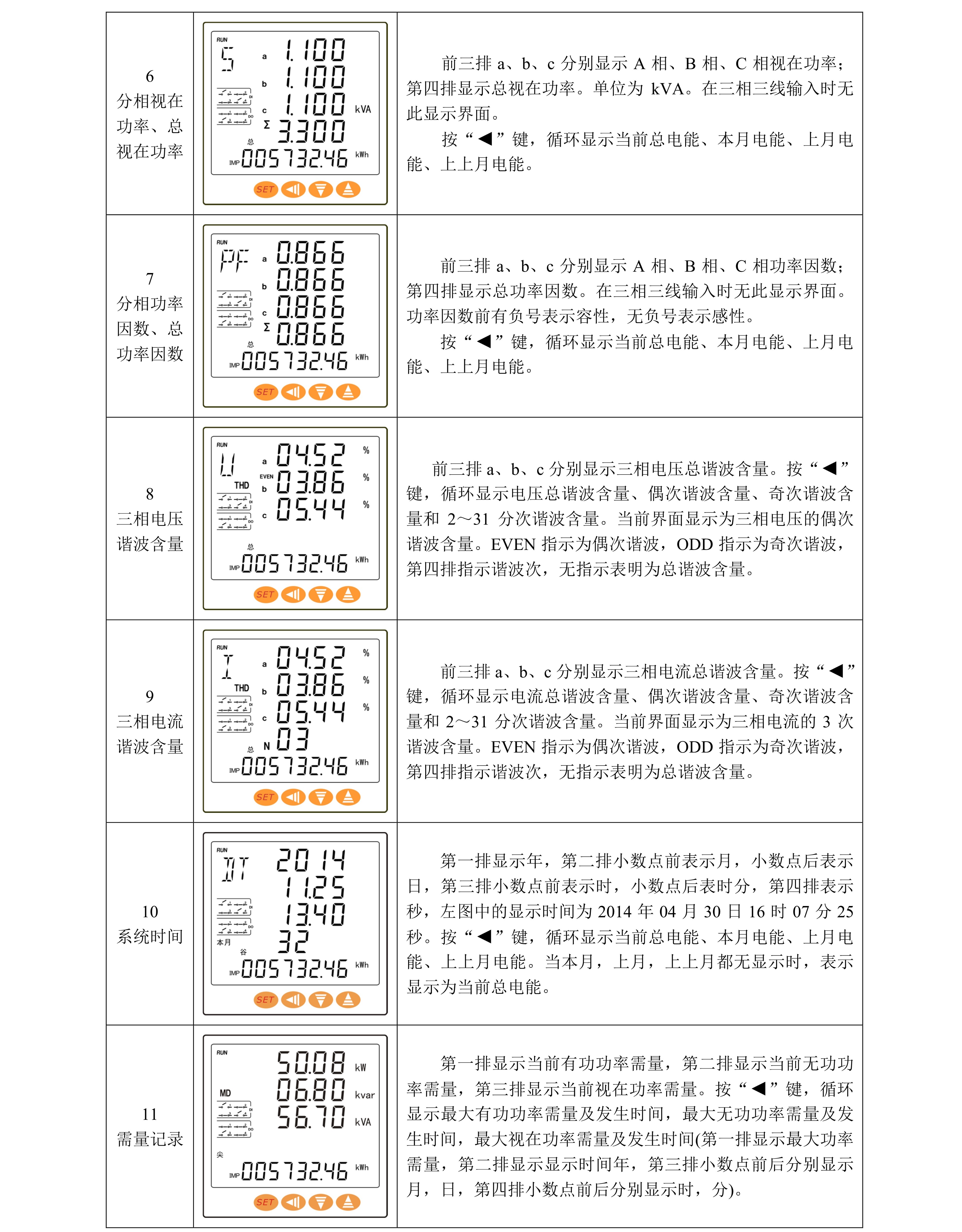 图片关键词