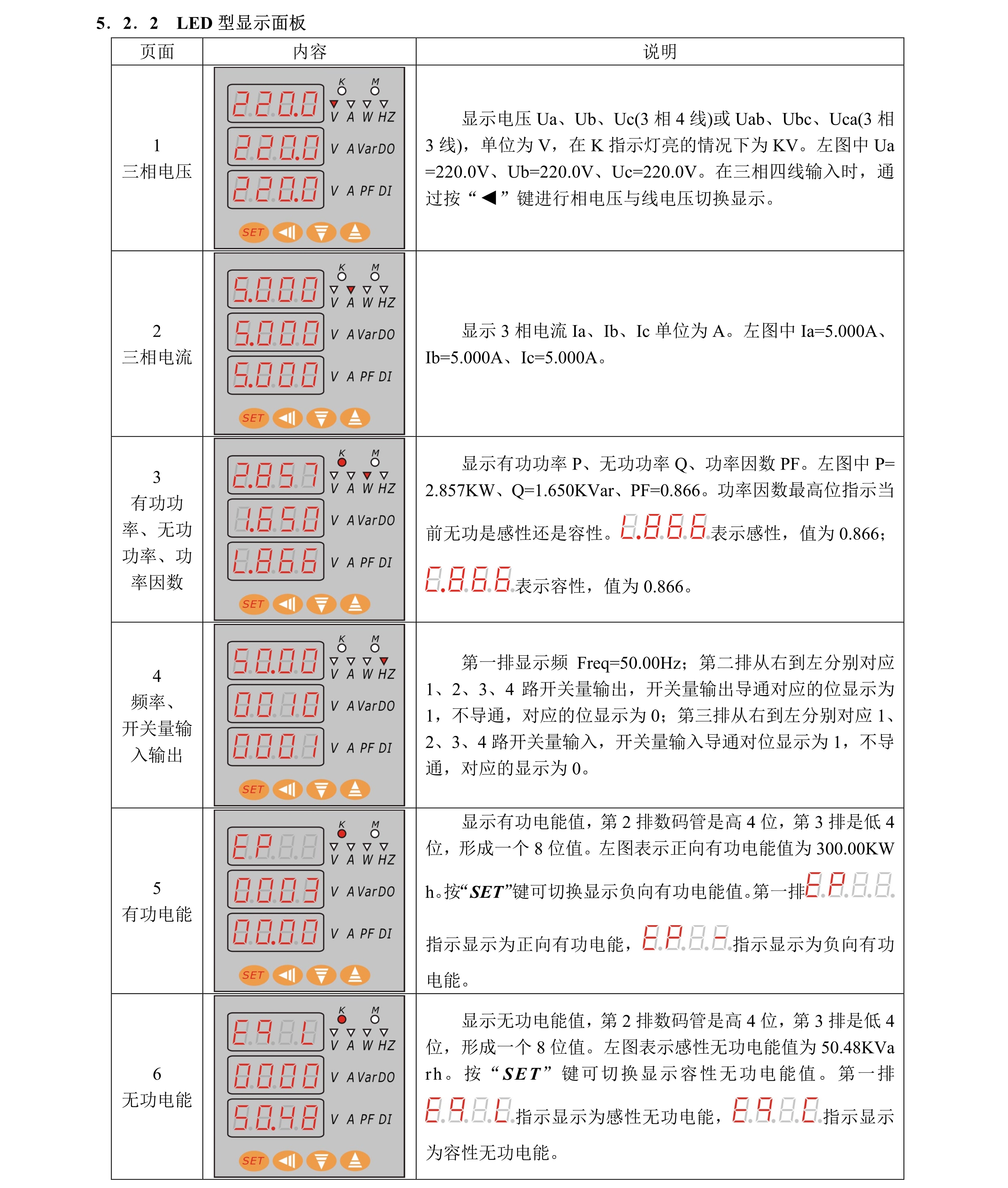 图片关键词