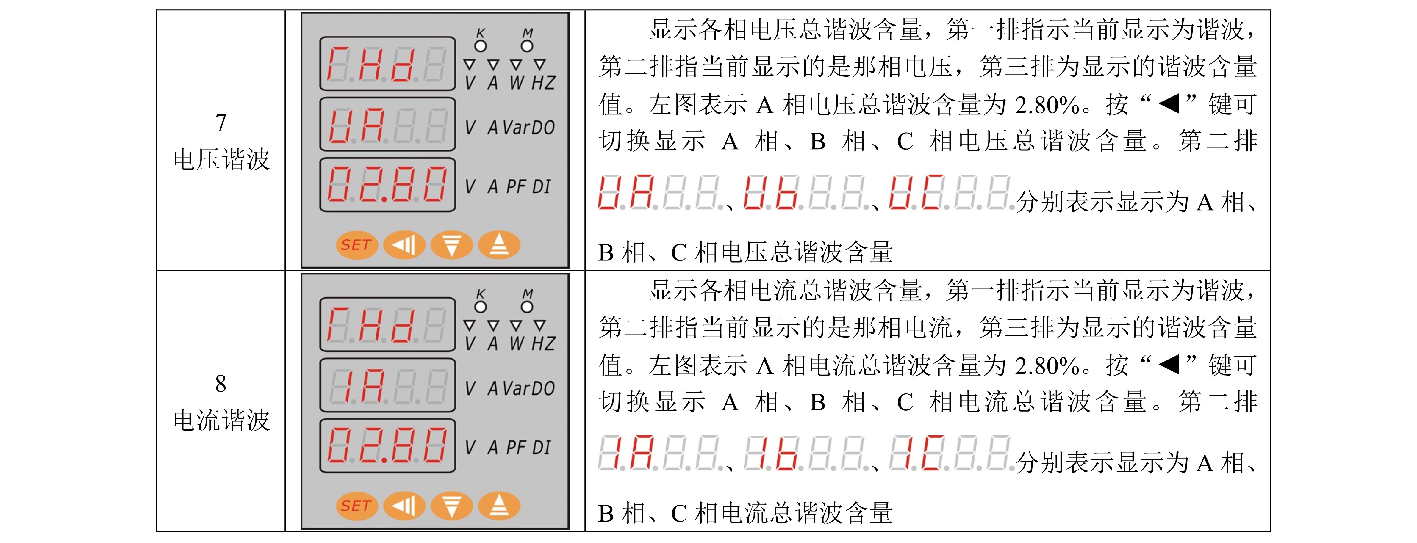 图片关键词 图片关键词