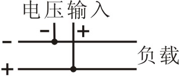 图片关键词 图片关键词