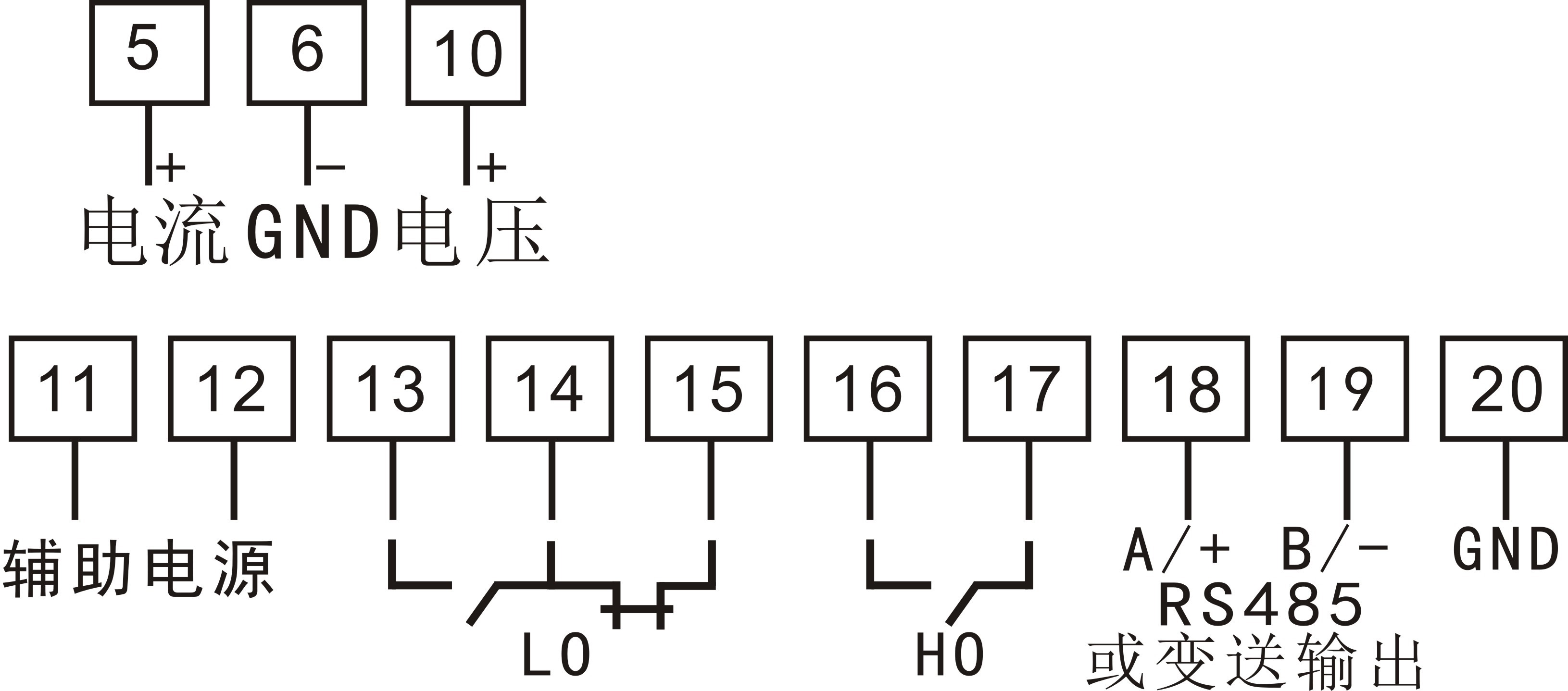 图片关键词 图片关键词